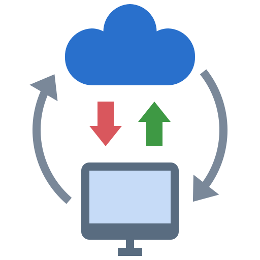 Card image cap | credencer technologies