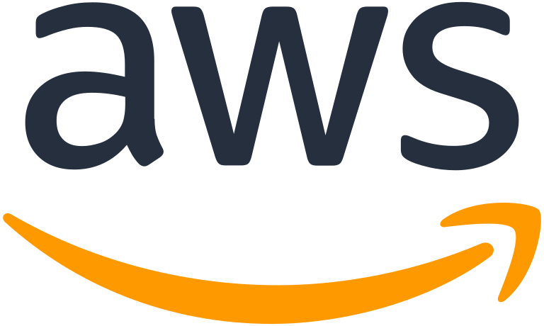 AWS | credencer technologies