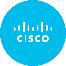 Cisco SDN