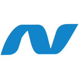 .NET Logo | Credencer Technologies | Credencer Technologies