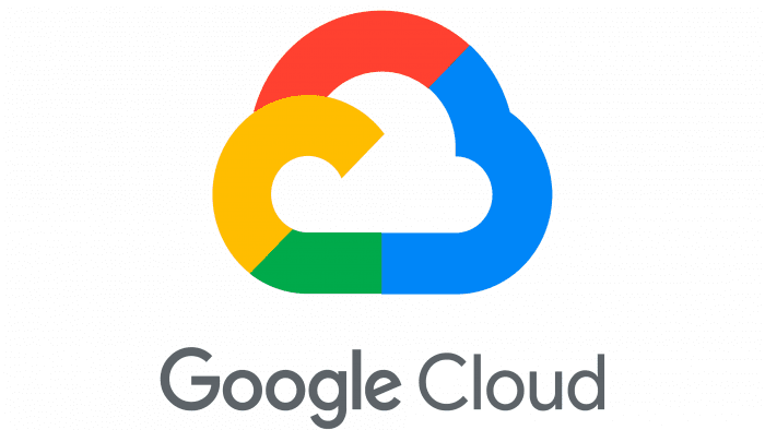 Google Cloud | credencer technologies