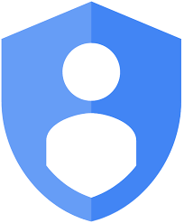 gcp | Credencer Technologies