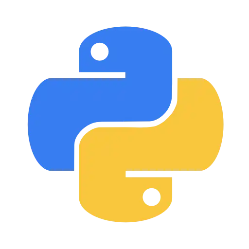 python | credencer technologies