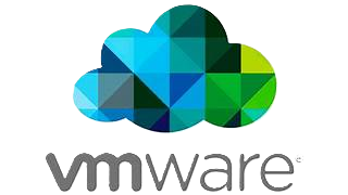 VMware | credencer technologies