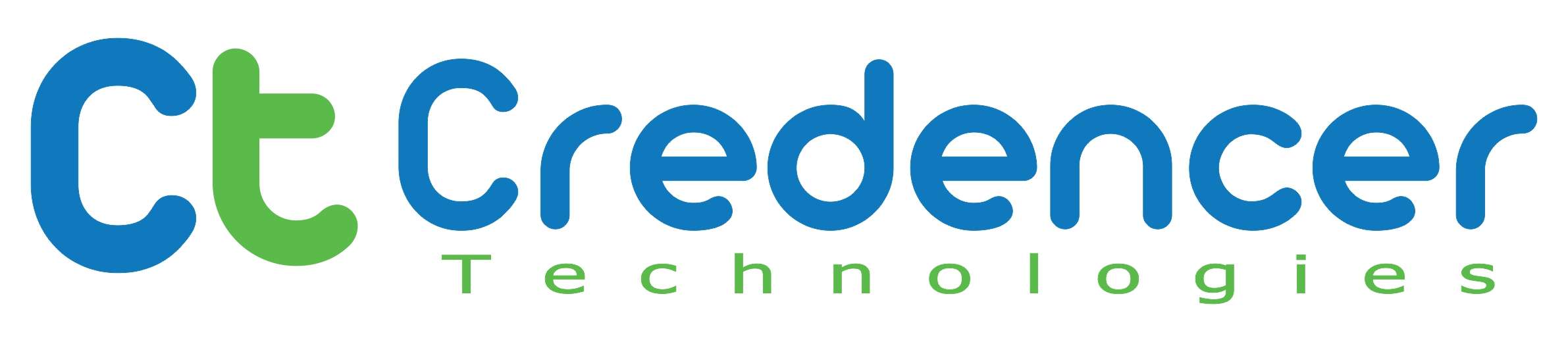 techtrix-sidebar-logo